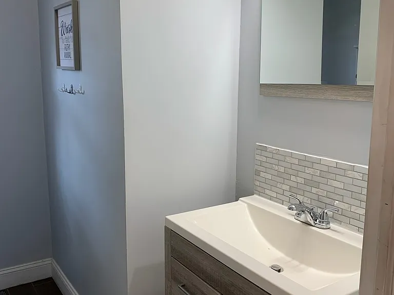 2685 Neil Ave #2683 — Photo 16