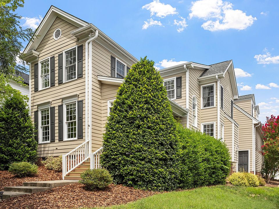 1st image of 507 Highgrove Dr