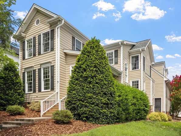 507 Highgrove Dr