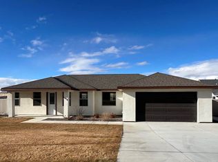 5970 Packsaddle Rd, Winnemucca, NV 89445