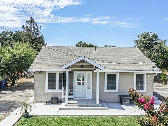 4th image of 13235 Llagas Ave