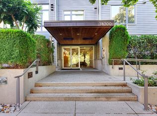 14300 Riverport Way #205, Richmond, BC V6W 0A4