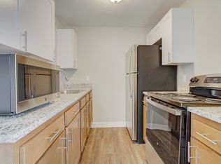 Stillwater Cove, Naples, FL 34102