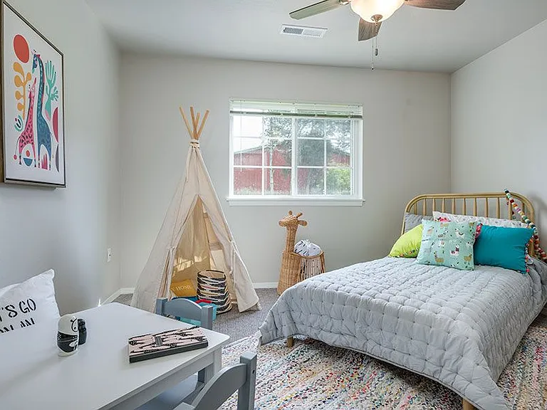 The Residences at Dunham Grove — Photo 7