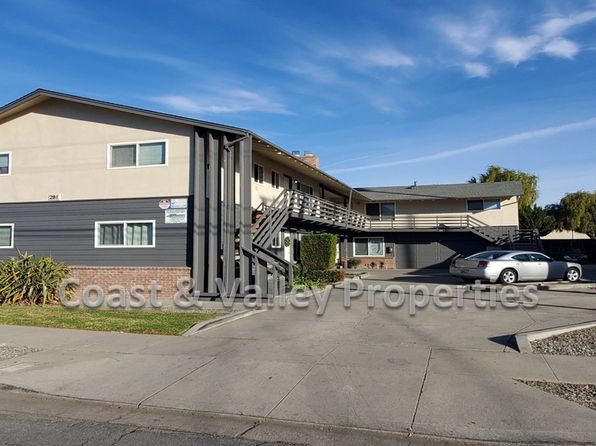 281 Katherine Ave #F6FA8E2C8
