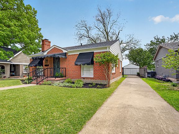 2nd image of 3021 Ryan Place Dr