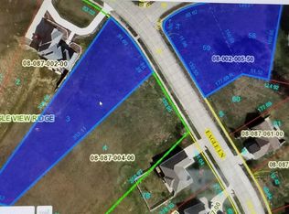 3 Eagle Ln, Grafton, IL 62037