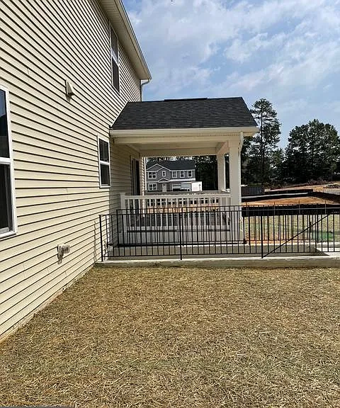 18045 South Village Dr — Photo 20