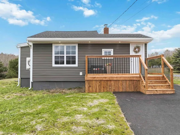 1039 Highway 14, Greenfield, NS B0N 2N0