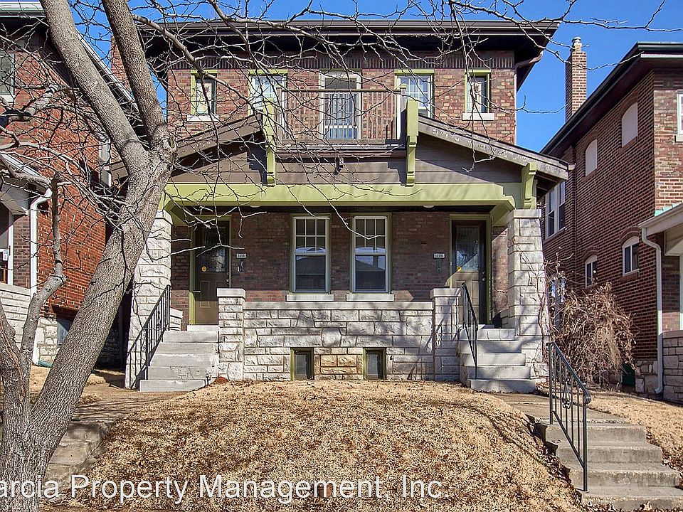 1st image of 5059 Mardel Ave #322