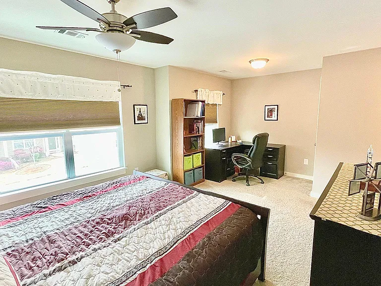 722 Elmbrook Dr — Photo 14
