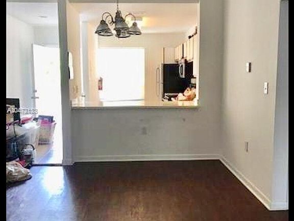 3rd image of 8010 SW 21st Ct