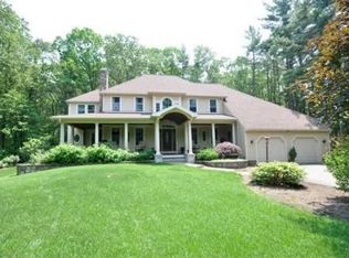 188 Harvard Rd, Littleton, MA 01460