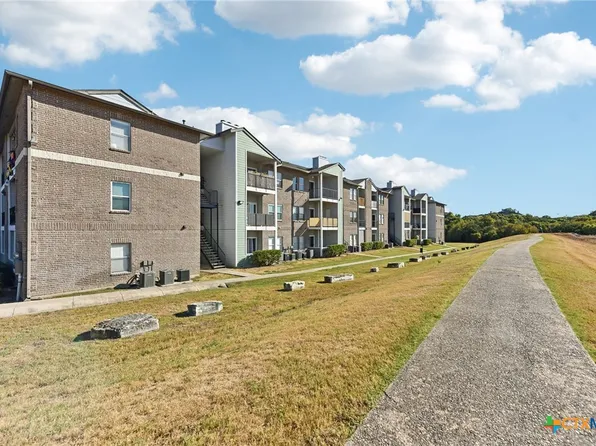 12166 Metric Blvd APT 3011, Austin, TX 78758