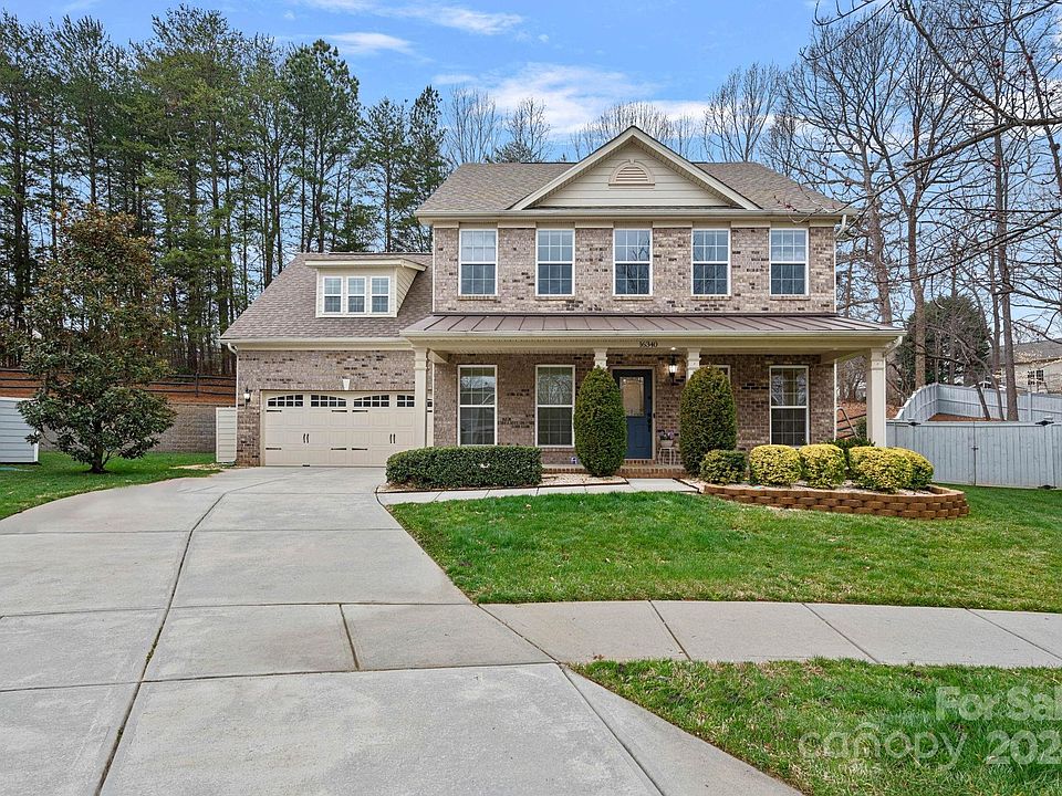 1st image of 16340 Autumn Cove Ln
