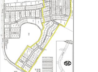 4300 Battle Creek Rd SE, Salem, OR 97302