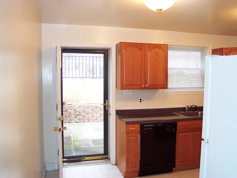 3603 Fisk Ave — Photo 7