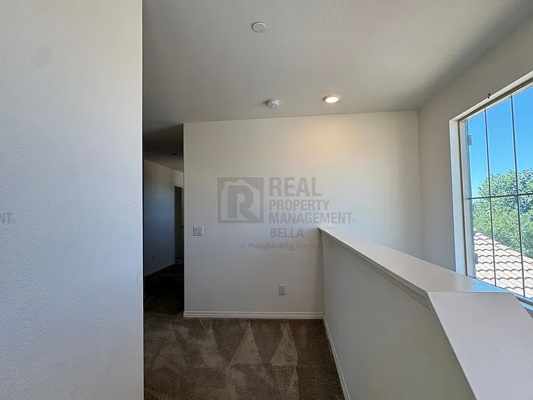27576 Cloudy Peak Way — Photo 14