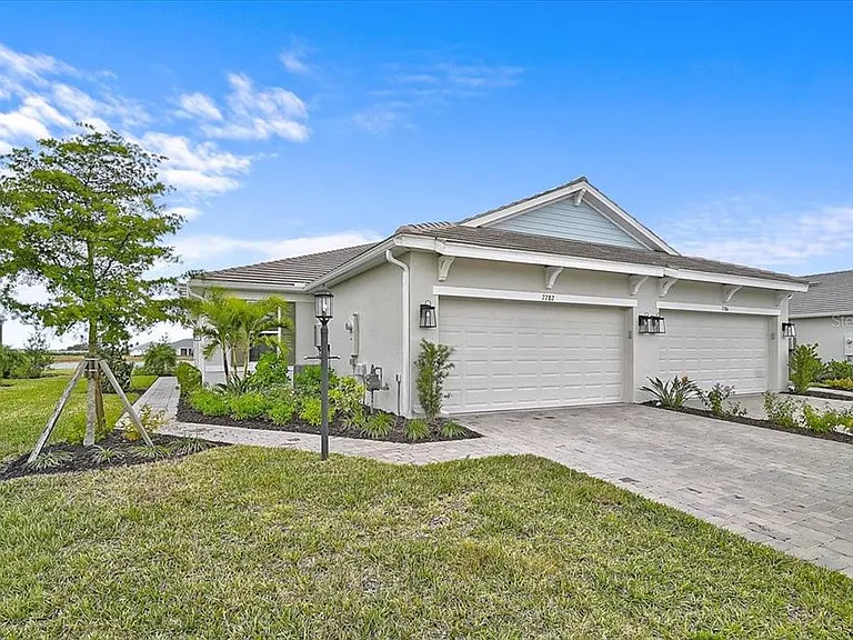7782 Waning Moon Way — Photo 72