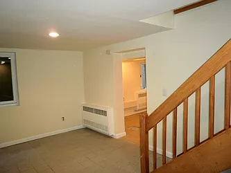 Rented by Winick Realty Group LLC