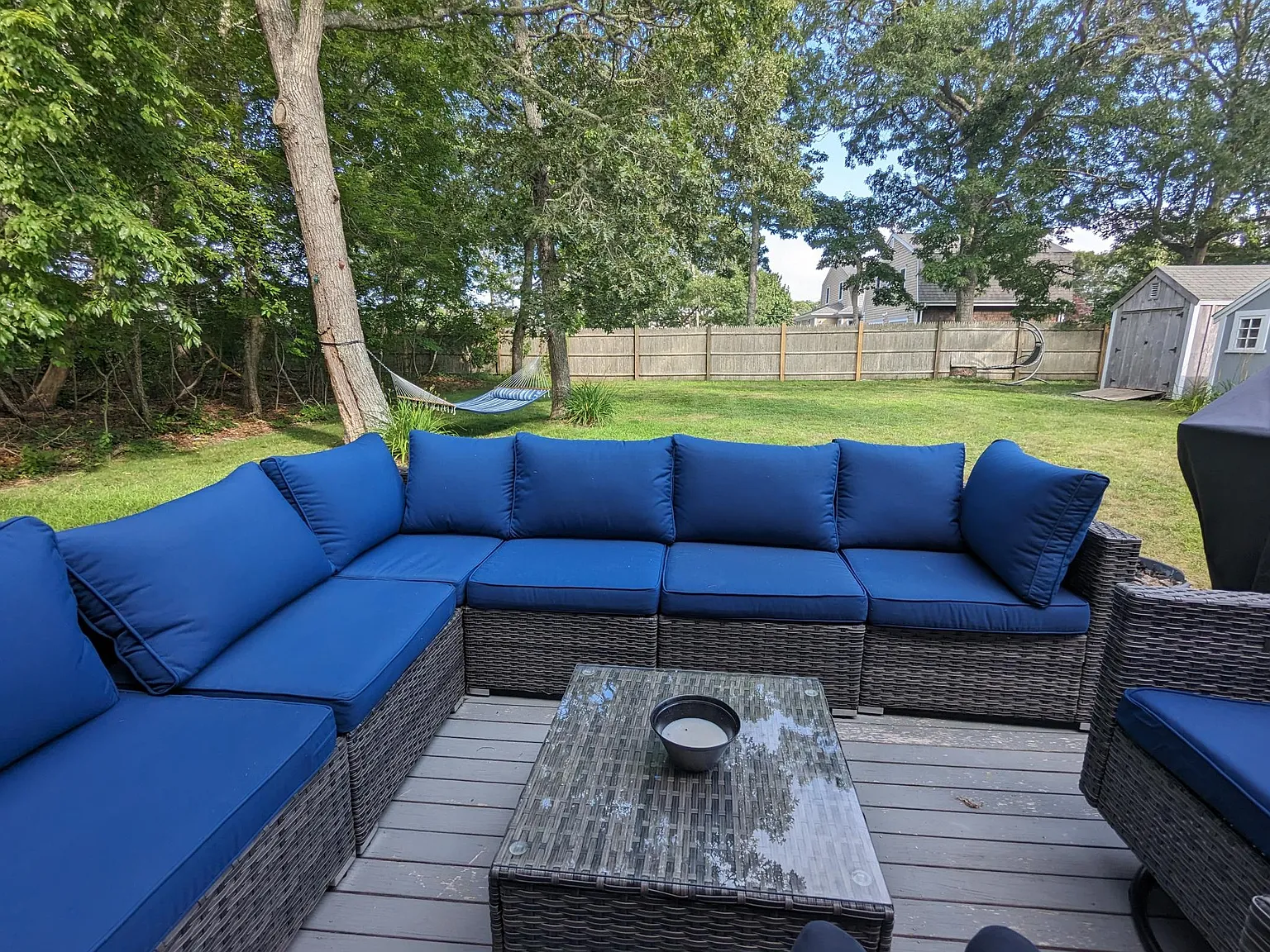 18 Chamberlain Ct — Photo 4