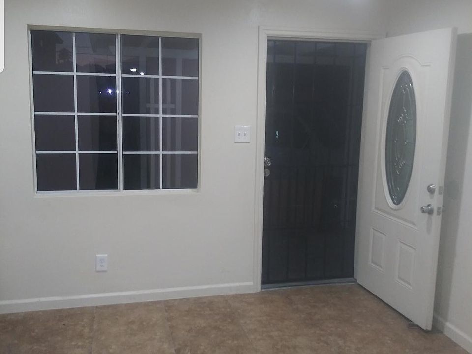 1st image of 6318 1/2 Gifford Ave