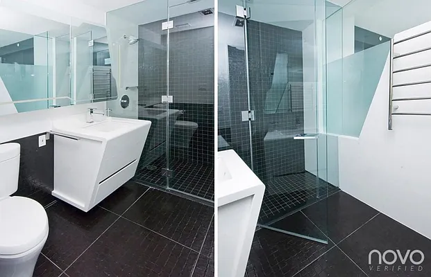 Rented by NOVO | media 32