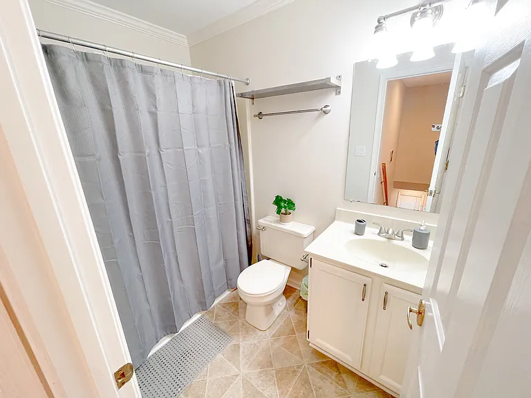 6413 Sugar Maple Ct #3 — Photo 4