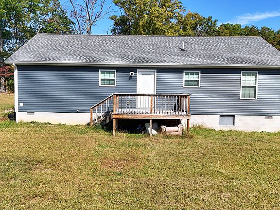 5th image of 859 Holly Grove Rd