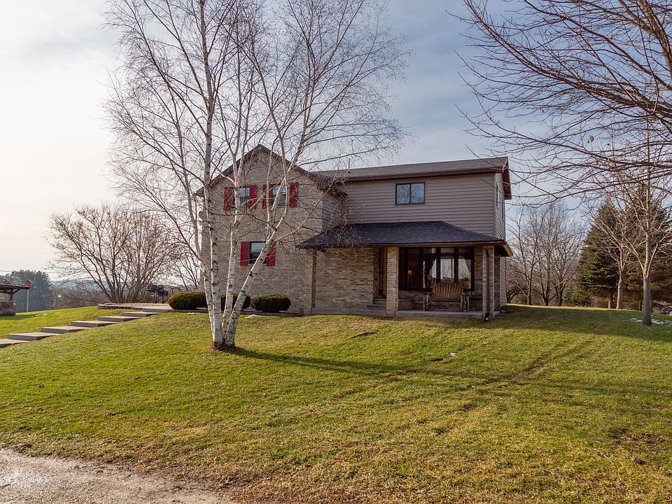 1st image of W5861 County Road A N