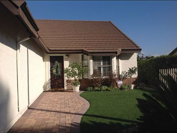 2nd image of 2044 Palmer Dr