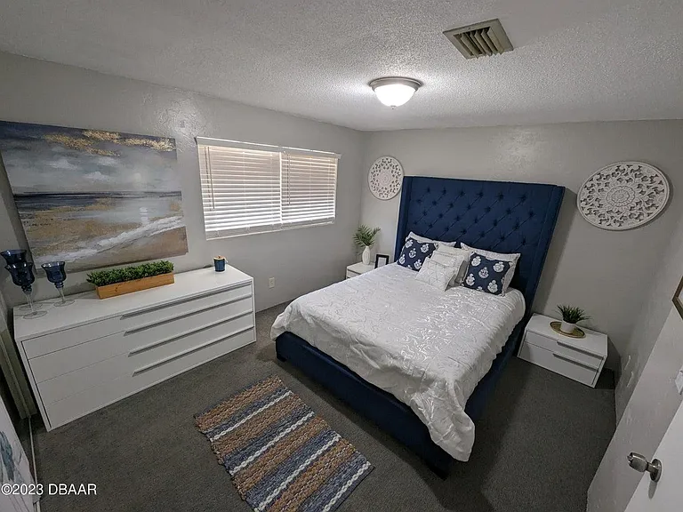 1600 S Palmetto Ave #124 — Photo 3