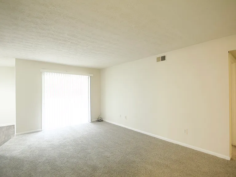 Scandia Cir — Photo 5