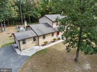 230 Langley Rd, Pittsgrove, NJ 08318