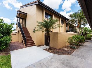 5656 Ashton Lake Dr #5656, Sarasota, FL 34231
