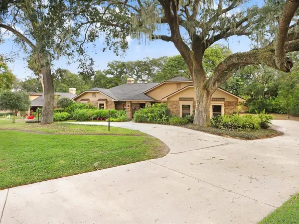 2212 Herndon St, Dover, FL 33527