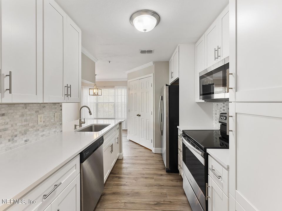 1st image of 7800 POINT MEADOWS Drive #138