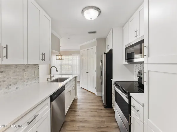 7800 POINT MEADOWS Drive #138, Jacksonville, FL 32256