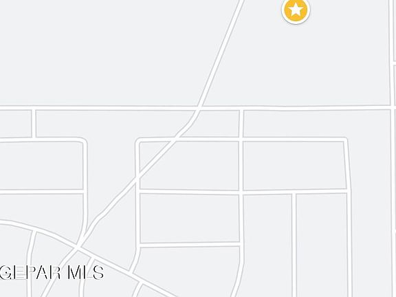 3rd image of E Of S #1/2
