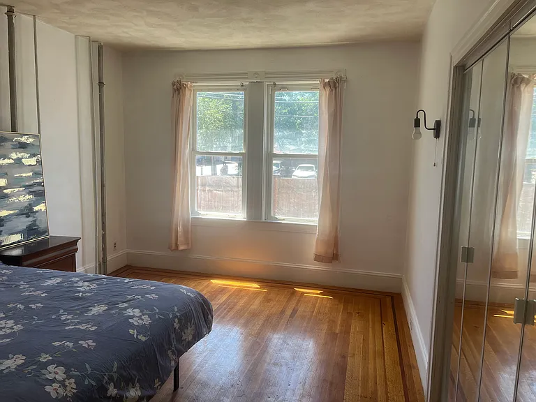 58 Aspinwall Ave #1 — Photo 8