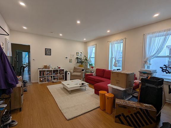 2nd image of 30-77 36th St #3