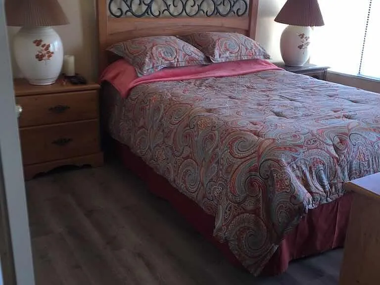 1650 Smoketree Ave S #275A — Photo 6