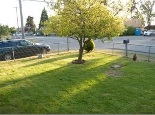 10403 1st Ave S, Seattle, WA 98168