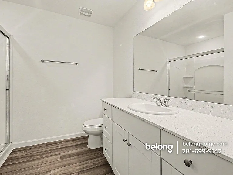 10007 Yellow Bell Dr — Photo 17