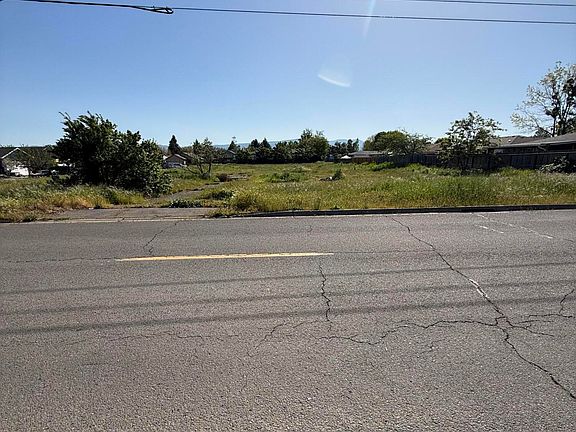 4th image of 1479 Orchard Home Dr