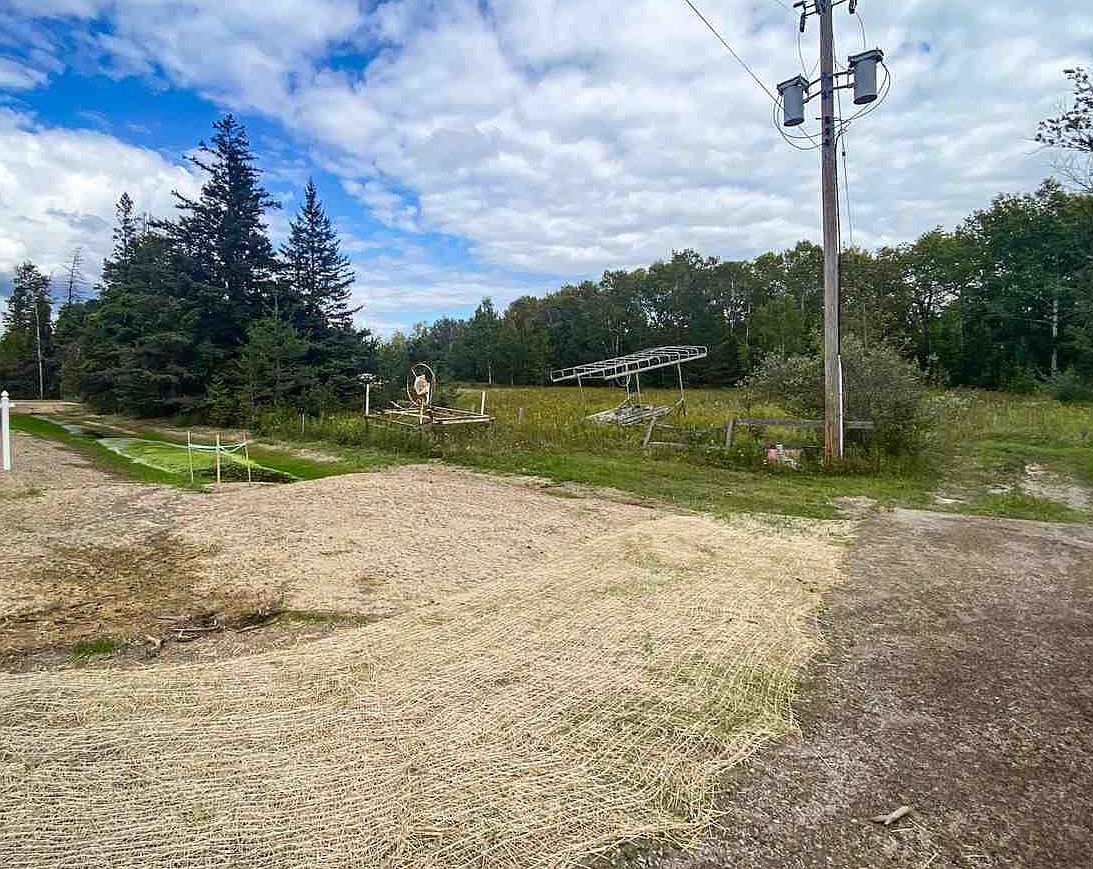 8425 S Us Highway 31 PARCEL A, Alanson, MI 49706 MLS 472303 Zillow