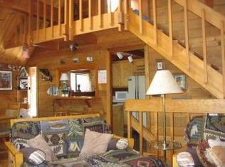 12569 Hillside Dr, Truckee, CA 96161
