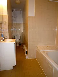 Rented by Authentic Realty