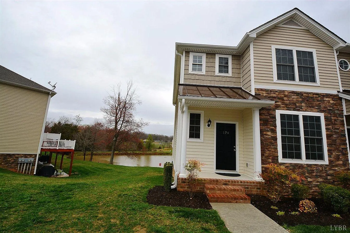 174 Rowse Dr — Photo 1