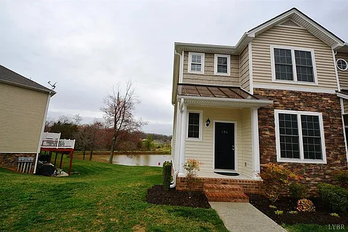 174 Rowse Dr Photo 1